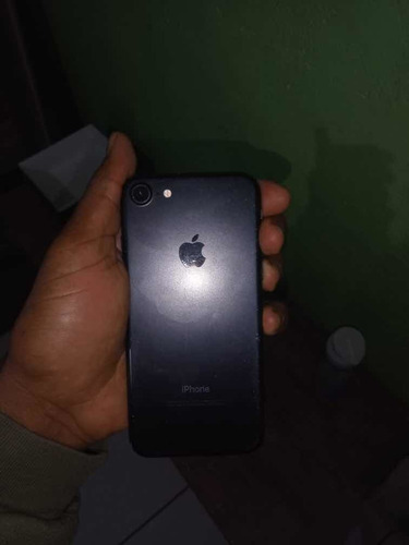 iPhone 7