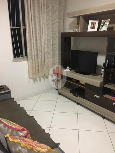 Imagem 16 de 30 de Apartamento Com 3 Dormitório(s) Localizado(a) No Bairro Sao Joao Em Feira De Santana / Feira De Santana - 5935