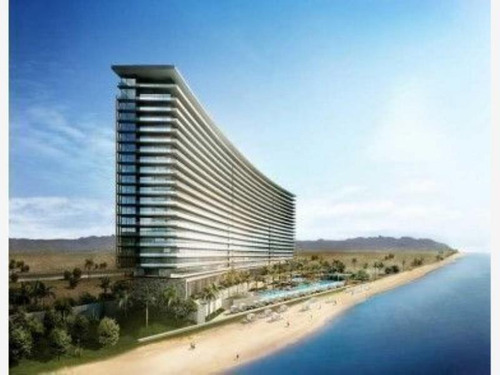 Imagen 2 de 2 de Edificio En Venta Rancho Del Mar