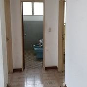 Imagen 13 de 14 de Oferta De Oportunidad De Apartamento En El Marqués.