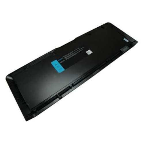 Batería Para Laptop Dell Latitude 6430u Ultrabok Trm4d Xx1d1