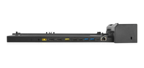 Thinkpad Ultra Docking Station 40aj0135ar (ds)