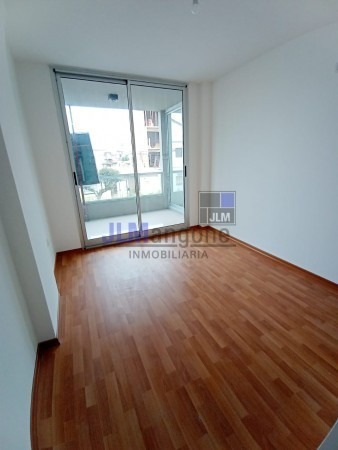 Imagen 11 de 18 de Departamento 3 Ambientes A Estrenar