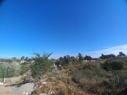 Imagen 4 de 7 de Terreno En Villa Parque Síquiman Exc Ubicación