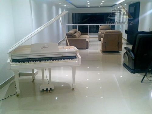 Imagem 14 de 22 de Casa Residencial À Venda, Condomínio Hills I E Ii, Arujá - Ca0007. - Ca0007