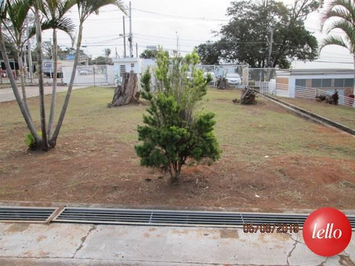 Imagem 13 de 17 de Comercial/industrial - Ref: 204964
