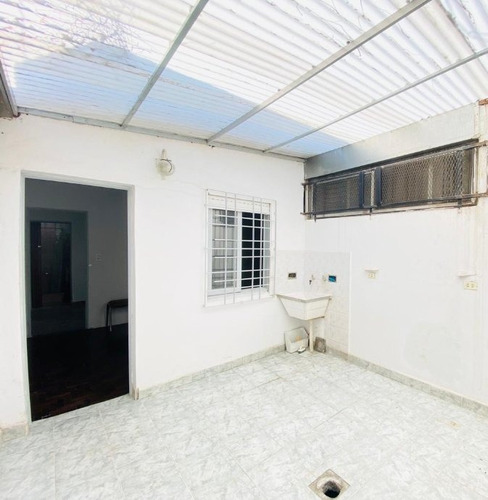 Imagen 7 de 7 de Casa Ph En Venta En Ituzaingo Sur