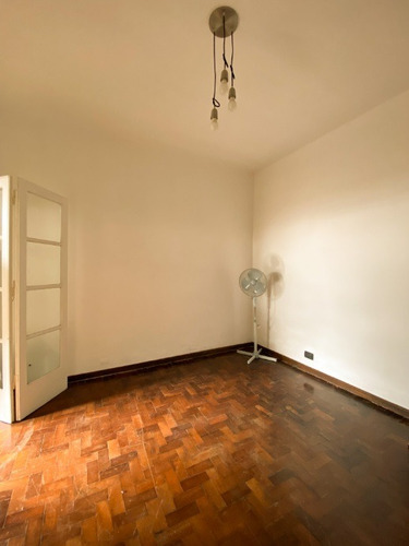 Imagen 11 de 14 de Departamento Tipo Casa En Venta En Lanus Oeste