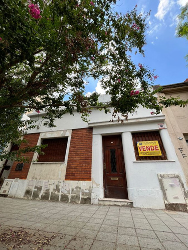 Venta Terreno / Lote Centro