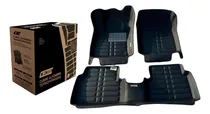 Comprar Cubre Alfombras Termoformadas Ford Maverick