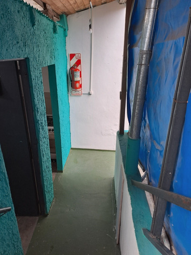 Alquiler De Habitación En Casa De Familia Simples Y Dobles.