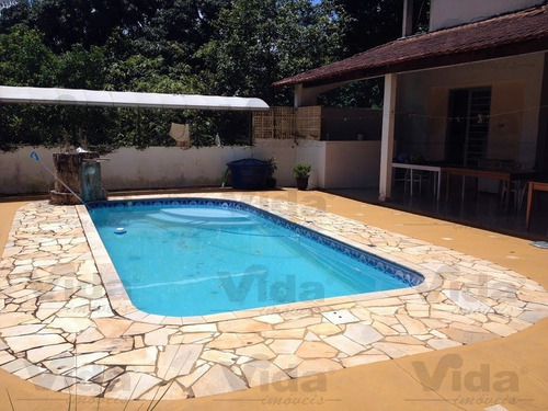Imagem 7 de 12 de Chácara Para Venda, 3000.0m² - 33508