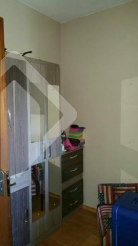 Imagem 12 de 15 de Casa - Tristeza - Ref: 90496 - V-90496