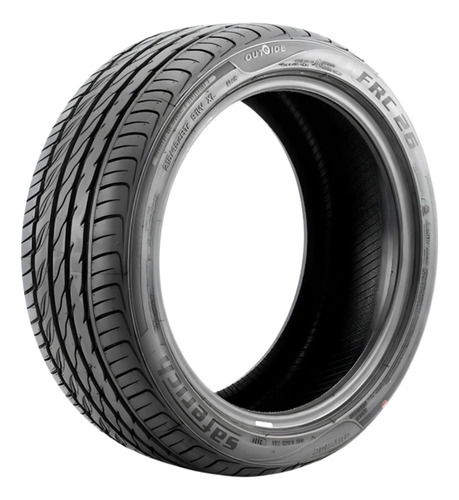 Pneu 225/45r18 95w Frc26 Saferich Aro 18