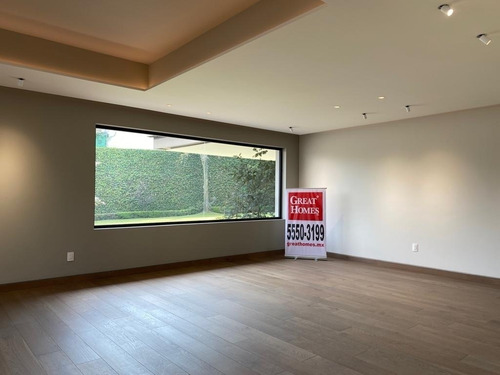 Imagen 13 de 24 de Moderna Casa Nueva En Privada, En Venta Jardines Del Pedrega