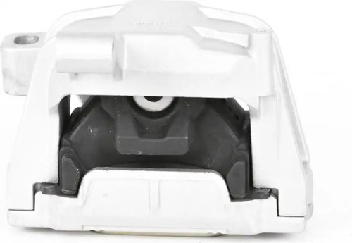Soporte Motor Der Q3 13-18, Alhambra 11-15, Tiguan 08-17