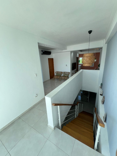 Penthouse Alquiler Amueblado En Alquiler En Juan Dolio