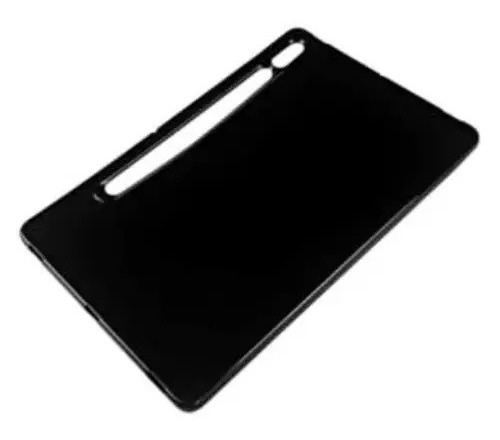 Estuche Para Samsung Galaxy Tab S8 Plus Sm X800/x806 12.7'