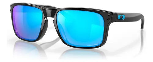 Lentes prizm holbrook cheap