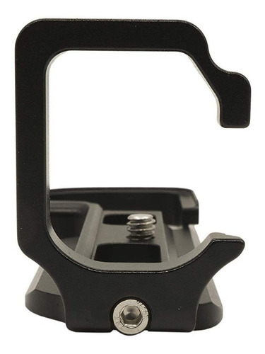 Galleta Bracket Acople Rapido Para Sony A6000