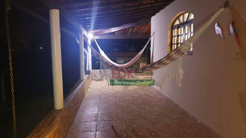 Imagem 6 de 23 de Chácara Com 3 Dormitórios À Venda, 1000 M² Por R$ 392.000,00 - Biritiba Ussu - Mogi Das Cruzes/sp - Ch0707