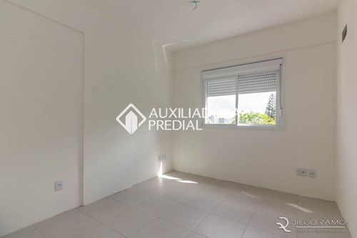 Imagem 1 de 15 de Apartamento - Santo Antonio - Ref: 158800 - V-158800