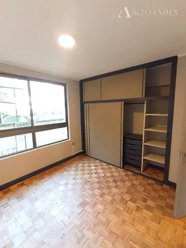 Céntrico 1er Piso, 3 Dorm.1 Poniente Libertad Viña Del Mar