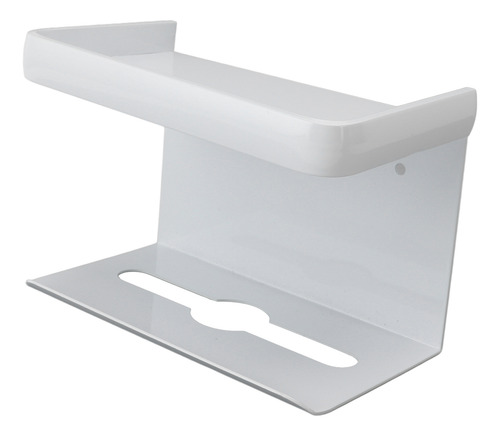 Soporte Para Papel Higiénico, Montaje En Pared, Almacenamien