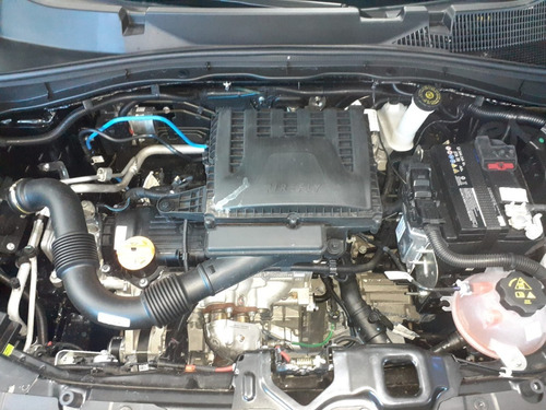 Imagen 14 de 15 de Fiat Pulse 1.3 Drive Mt! Contado - Financiado! Lh1