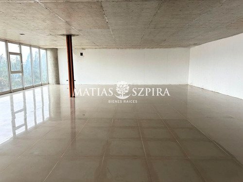 Oficina En Venta En Complejo K41