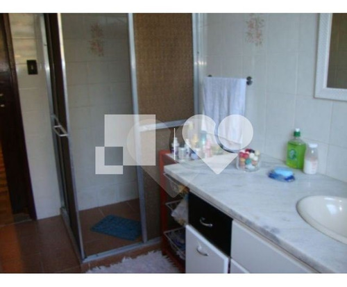 Apartamento-porto Alegre-farroupilha | Ref.: 28-im414146 - 28-im414146