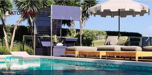 Imagem 12 de 24 de Cobertura À Venda, 261 M² Por R$ 2.992.000,00 - Centro - Itajaí/sc - Co0106