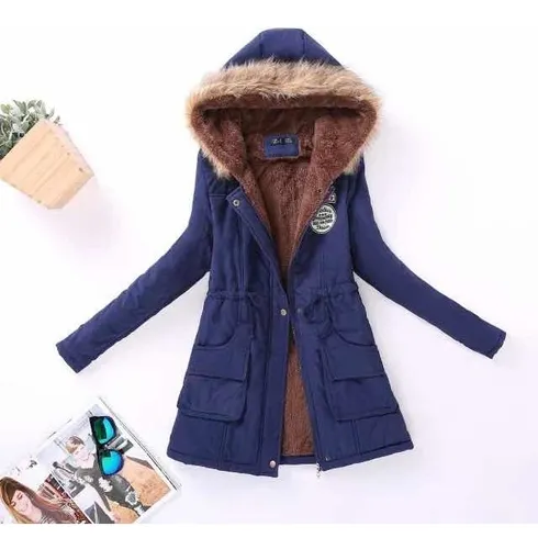 Venta de chamarras cazadoras por mayoreo new arrivals
