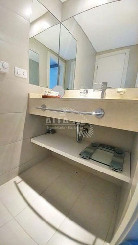 Imagen 19 de 21 de Apartamento En Venta Y Venta Temporal, Brava , Punta Del Este
