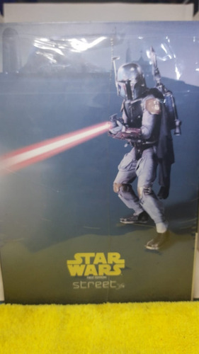 Sms Audio Starwars Color Verde