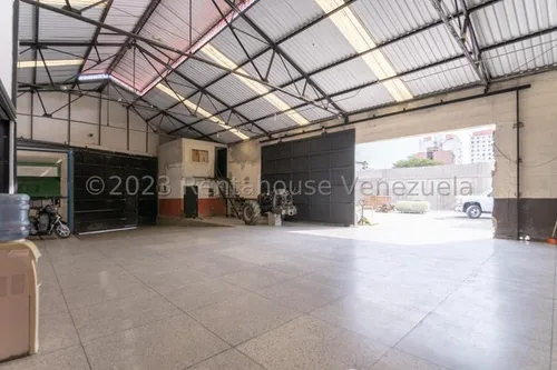 San Martin Mls# 25-12028 Wm