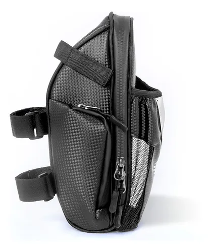 Mochila Para Agua Bicicleta MercadoLibre