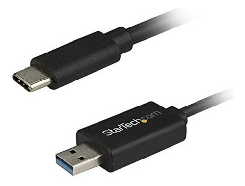 **** Usb C Para Transferencia De Datos Usb Cable - Mac - Win