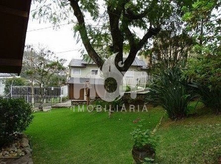 Imagem 14 de 17 de Casa Para Vender No Saco Dos Limões 3 Quartos, Florianópolis Sc - 3220