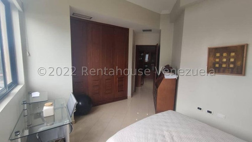 Imagen 23 de 30 de Apartamento En Venta Zona Este Barquisimeto, Cerca Sambil, Planta Eléctrica, Gym, Moderno, 175metros2. Contacto 0424-5620928 Flex 22-17781 Z17