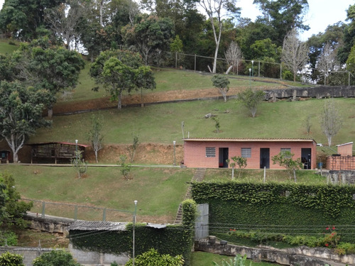 Casa Tipo Finca Urbana