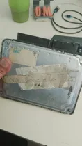 Comprar Computadoras Daewoo Caja Y Volkswagen