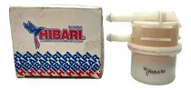 Comprar Filtro Gasolina Elemento Mitsubishi Panel L300 P12 P13 P14