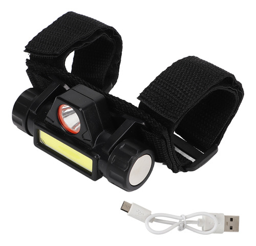 Cargador Usb Portátil Led Utv Atv Dome Con Soporte Roll Bar