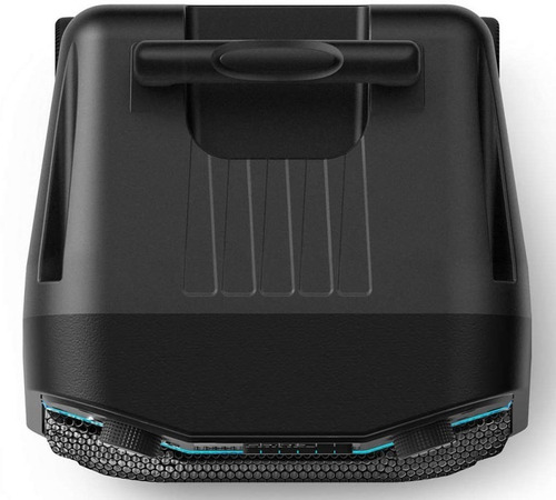 Parlante Bluetooth Tanx20/77 40w 10 Philips