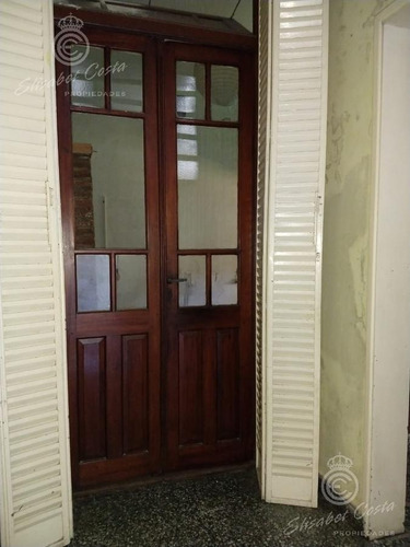 Imagen 6 de 18 de Nuevo Valor!!! Casa Para Dos Familias - Gerli