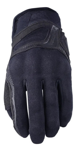 Guantes Moto Rs3 Five Gloves - En Teo Motos
