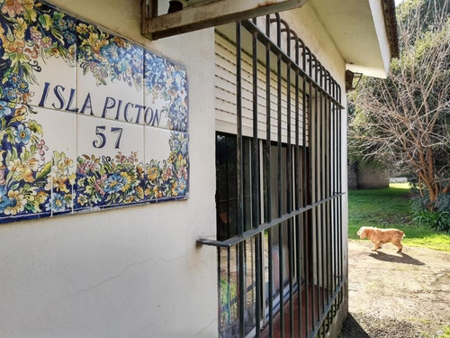Imagen 8 de 9 de Casa En Venta Ubicado En Garin, Escobar, G.b.a. Zona Norte