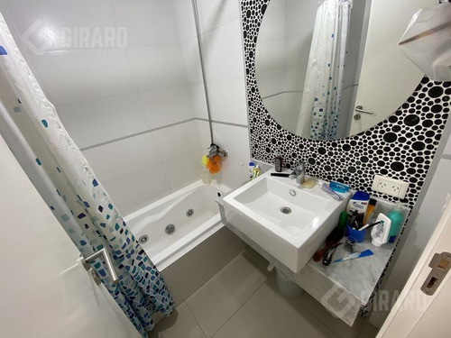 Imagen 13 de 25 de Departamento En Venta, Developer Points.