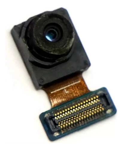Camara Frontal Secundaria Para Samsung S8 Plus G955